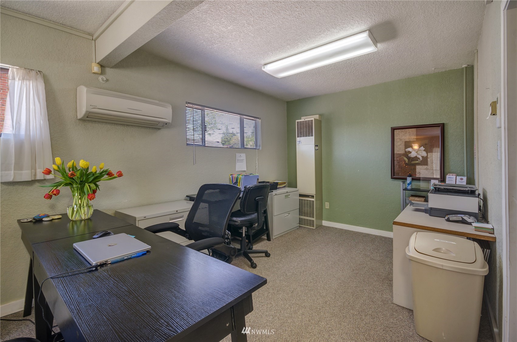 5213 Pacific Avenue , -7695