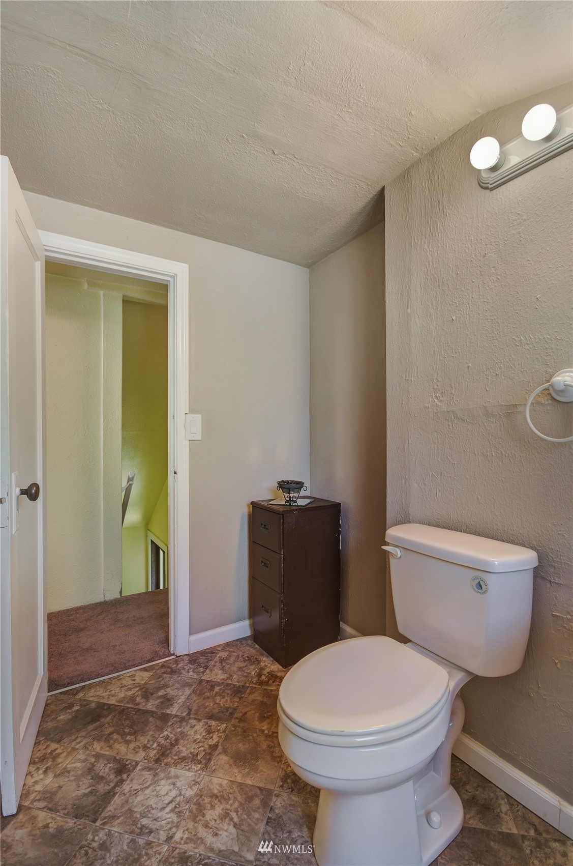 5213 Pacific Avenue , -7695