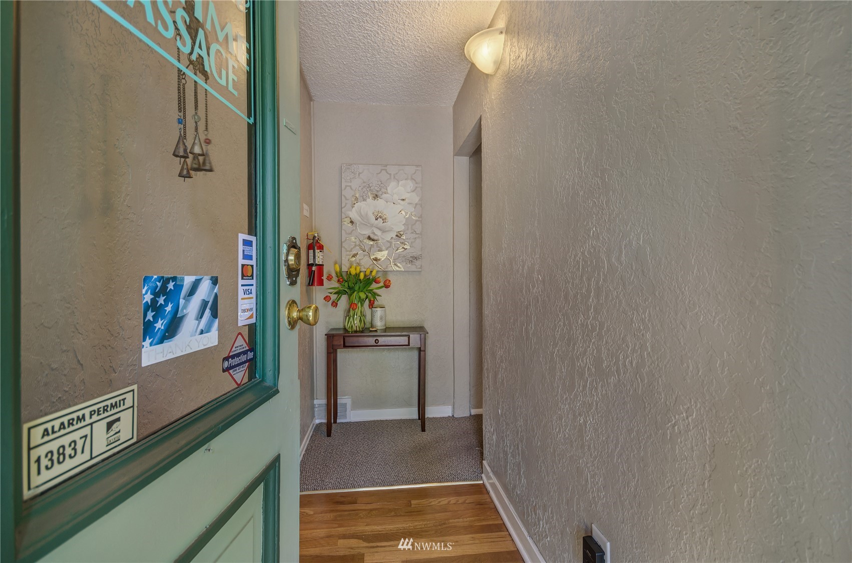 5213 Pacific Avenue , -7695