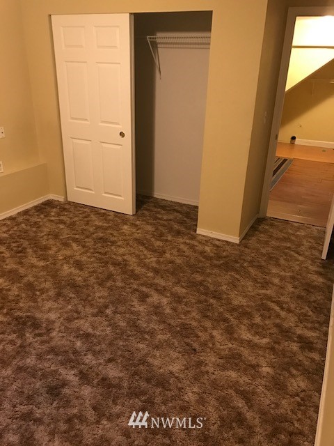 3127 3129 Sunset Drive W