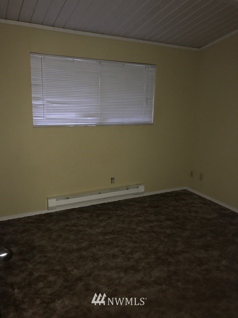 3127 3129 Sunset Drive W