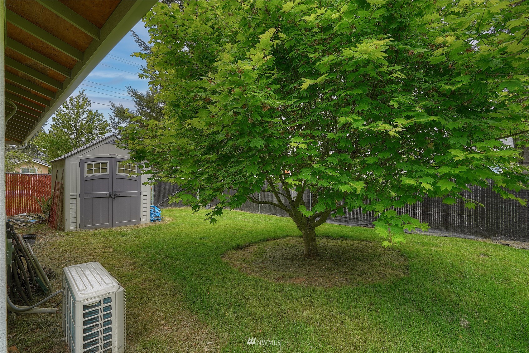 11849 Gable Avenue SW