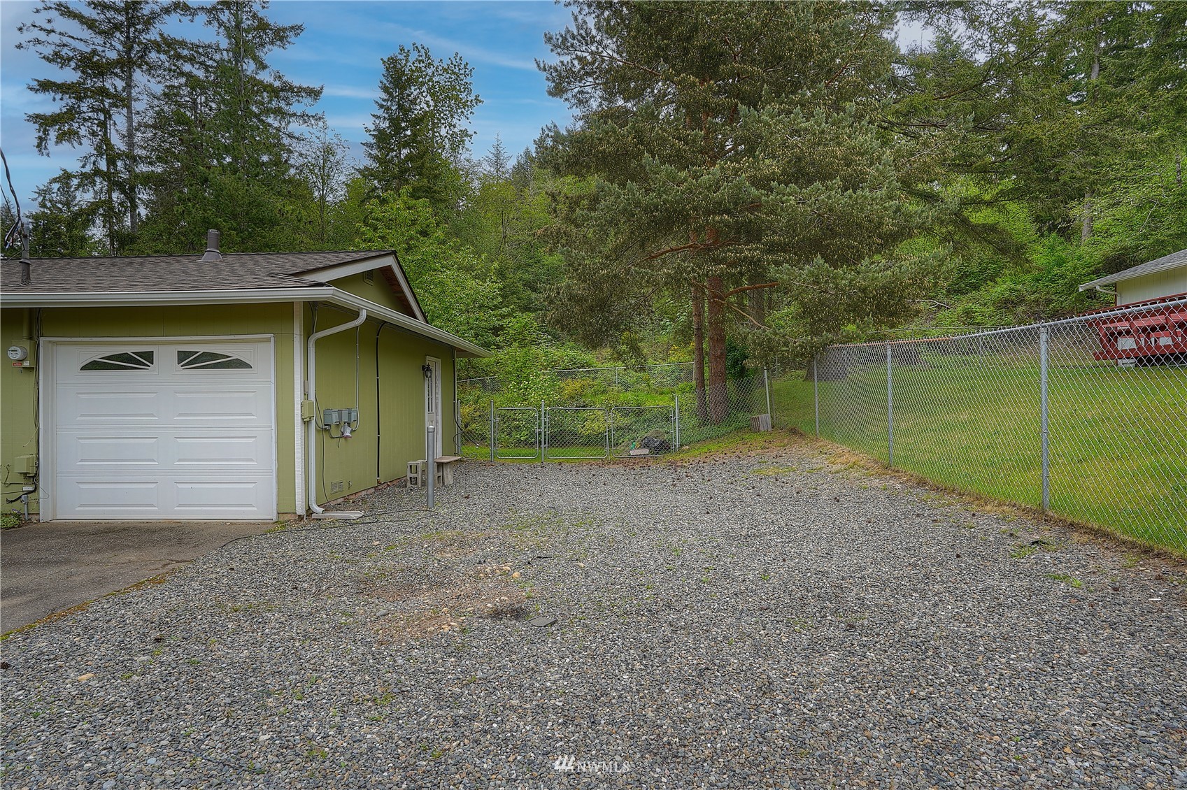 11849 Gable Avenue SW