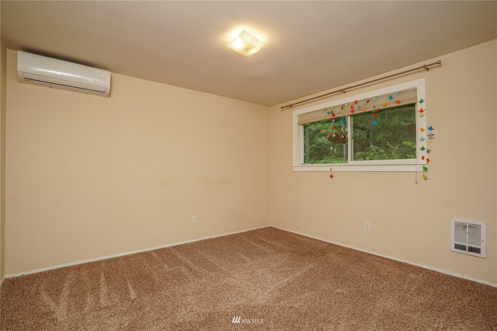 11849 Gable Avenue SW