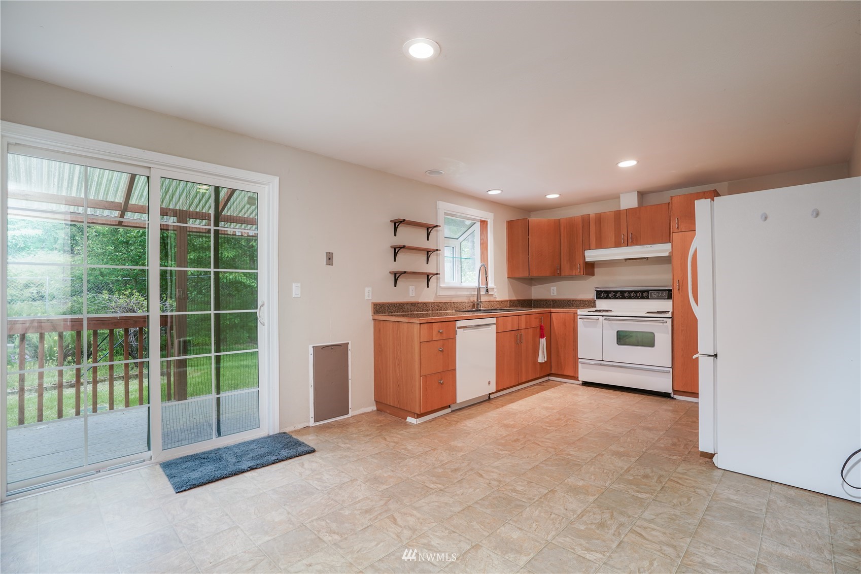 11849 Gable Avenue SW