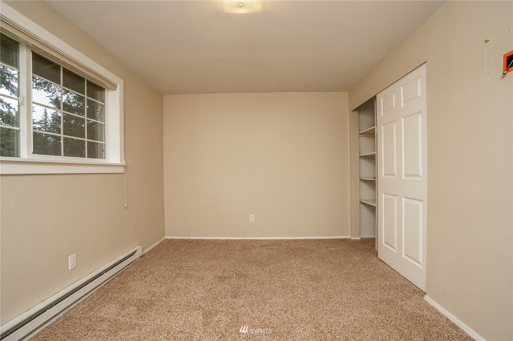 11849 Gable Avenue SW