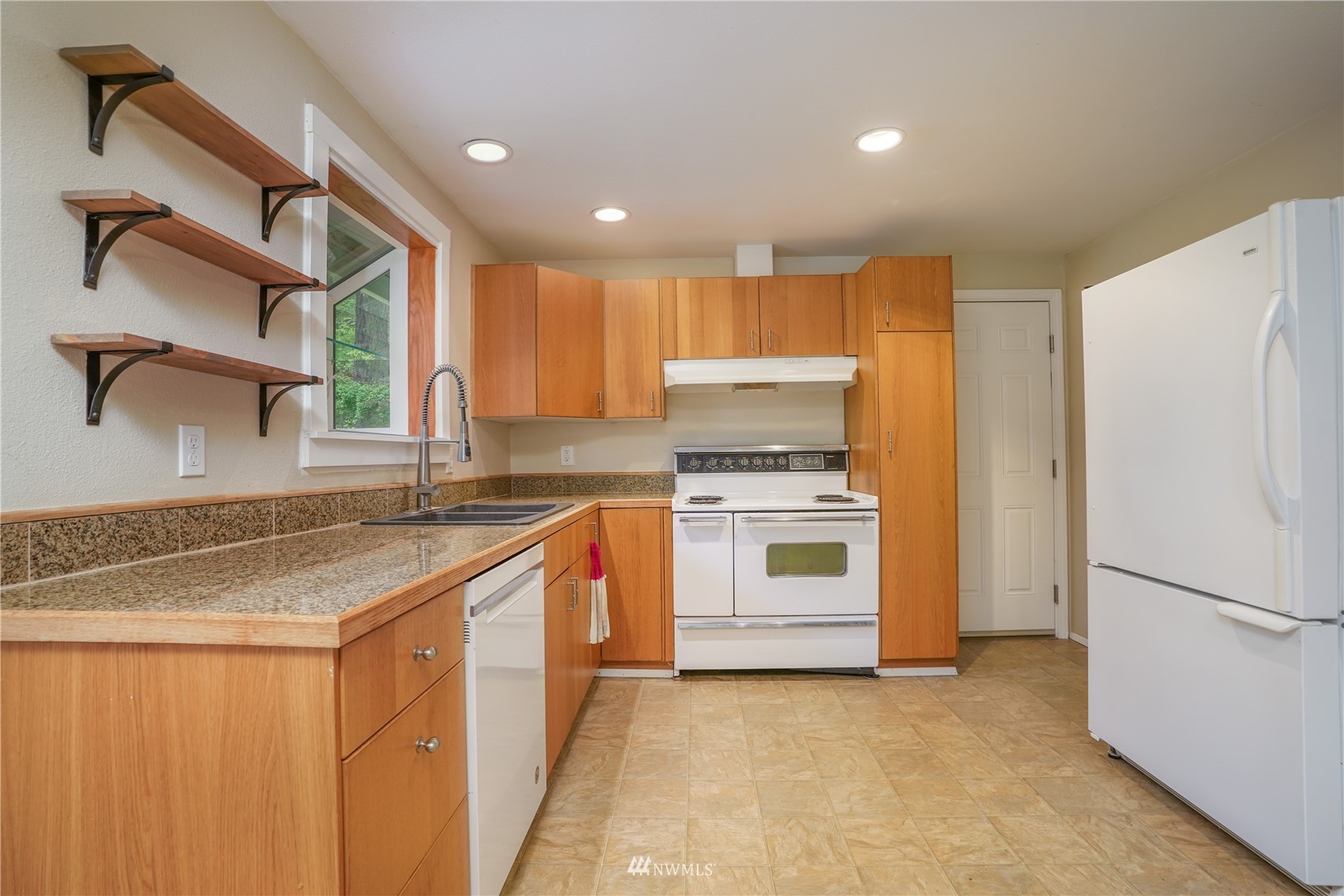 11849 Gable Avenue SW