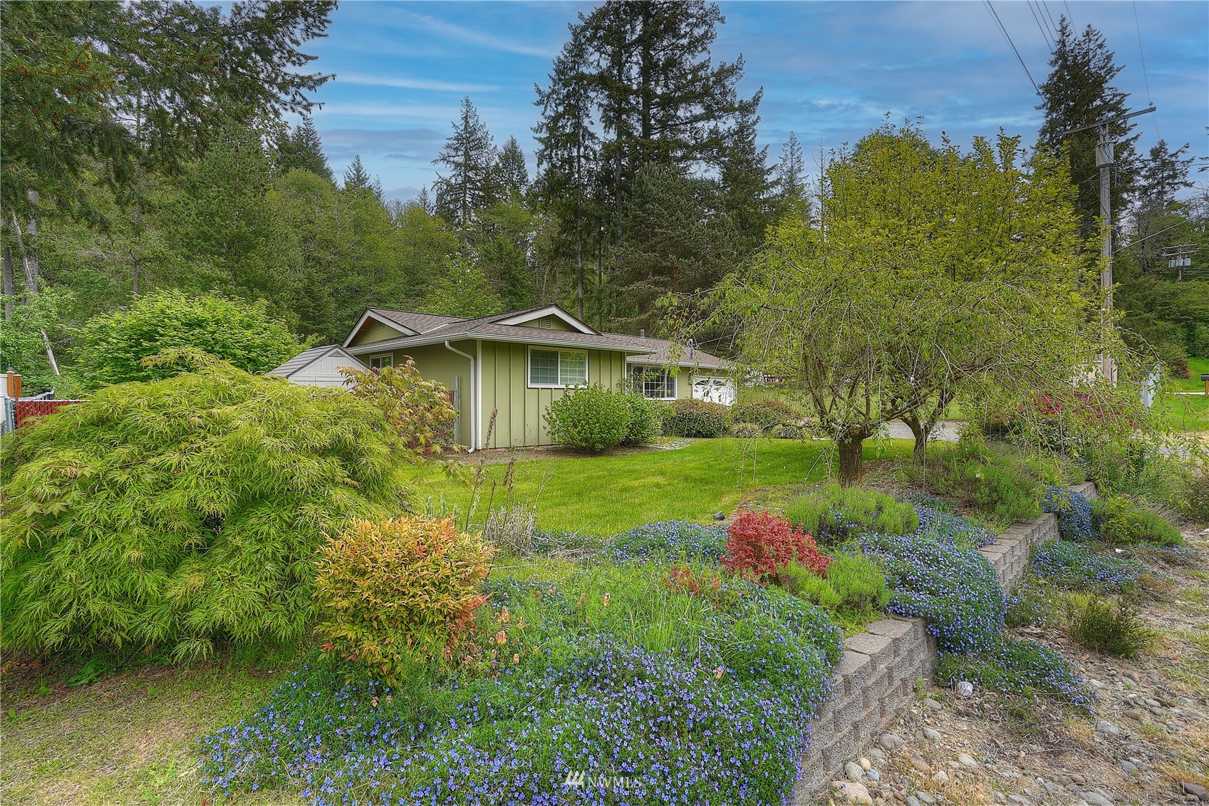 11849 Gable Avenue SW