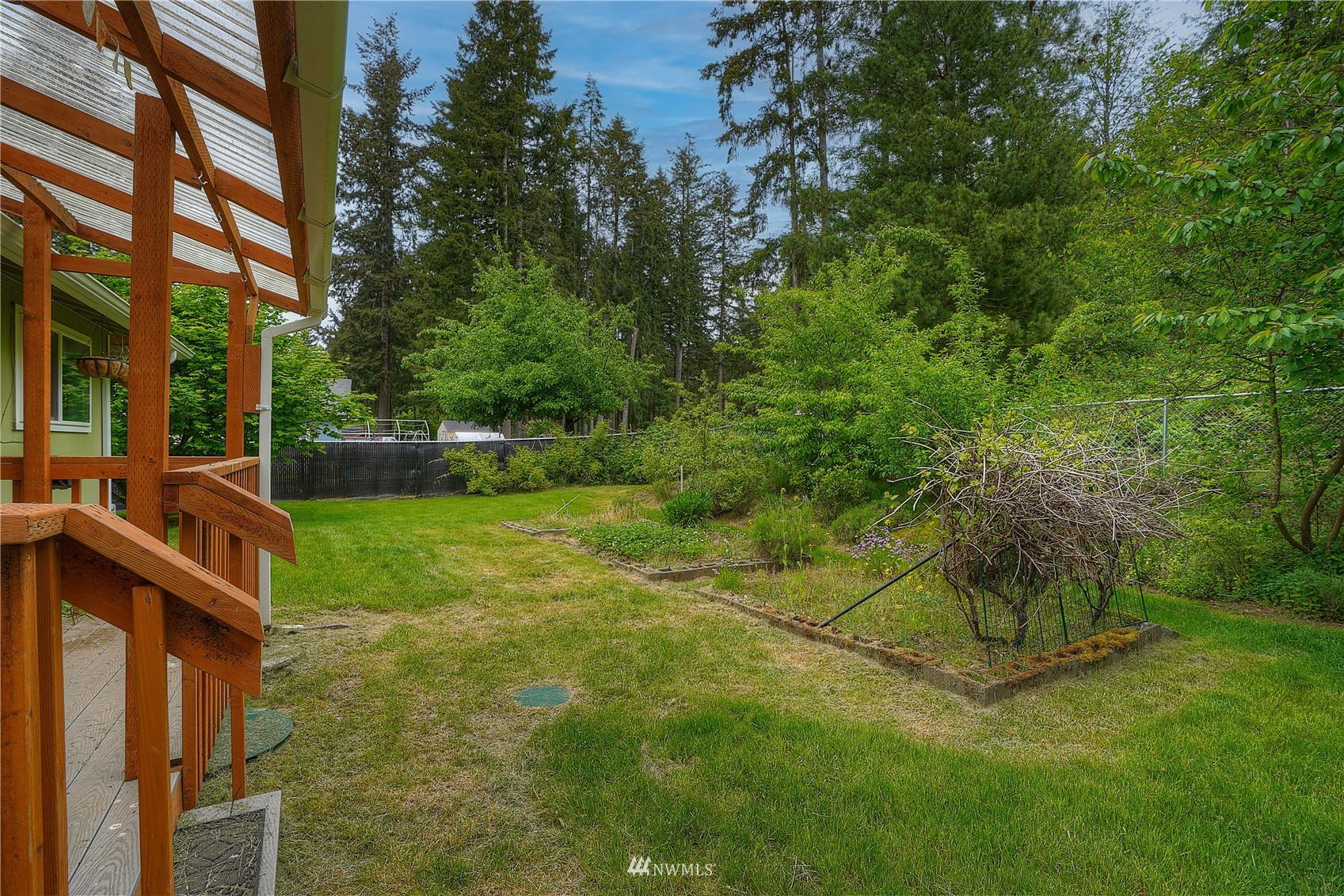 11849 Gable Avenue SW