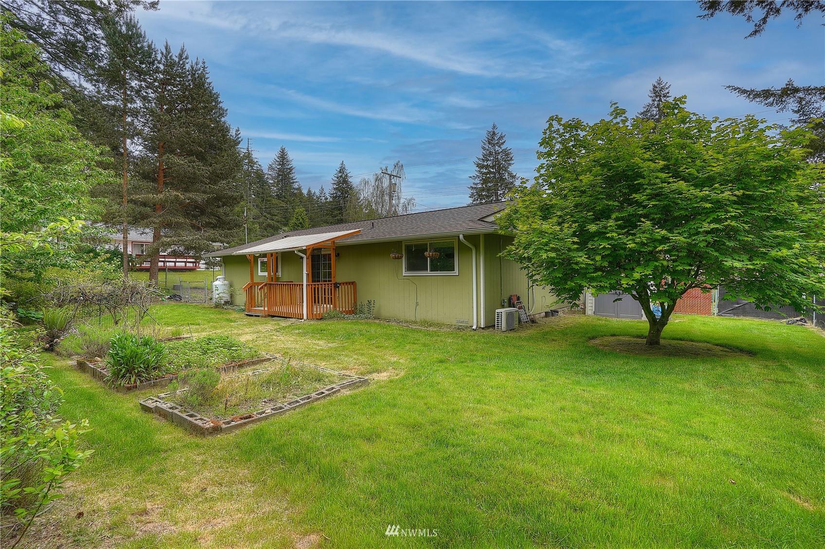 11849 Gable Avenue SW