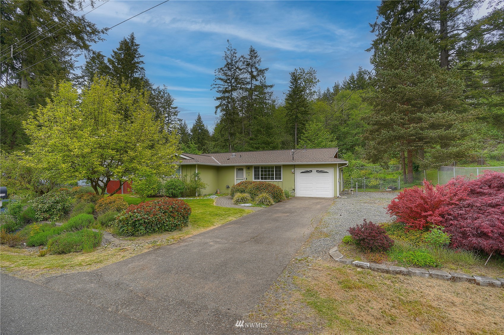 11849 Gable Avenue SW