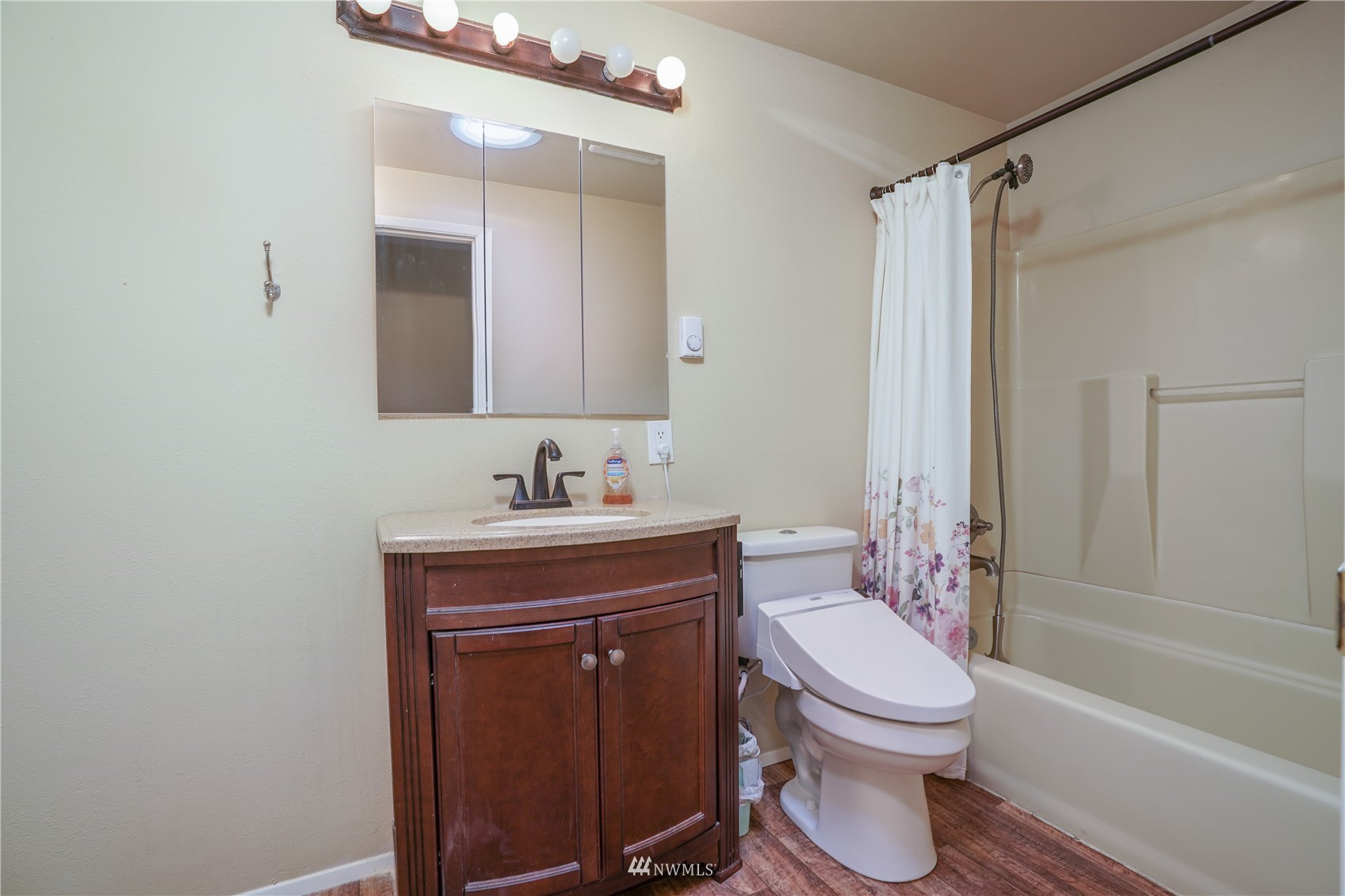 11849 Gable Avenue SW