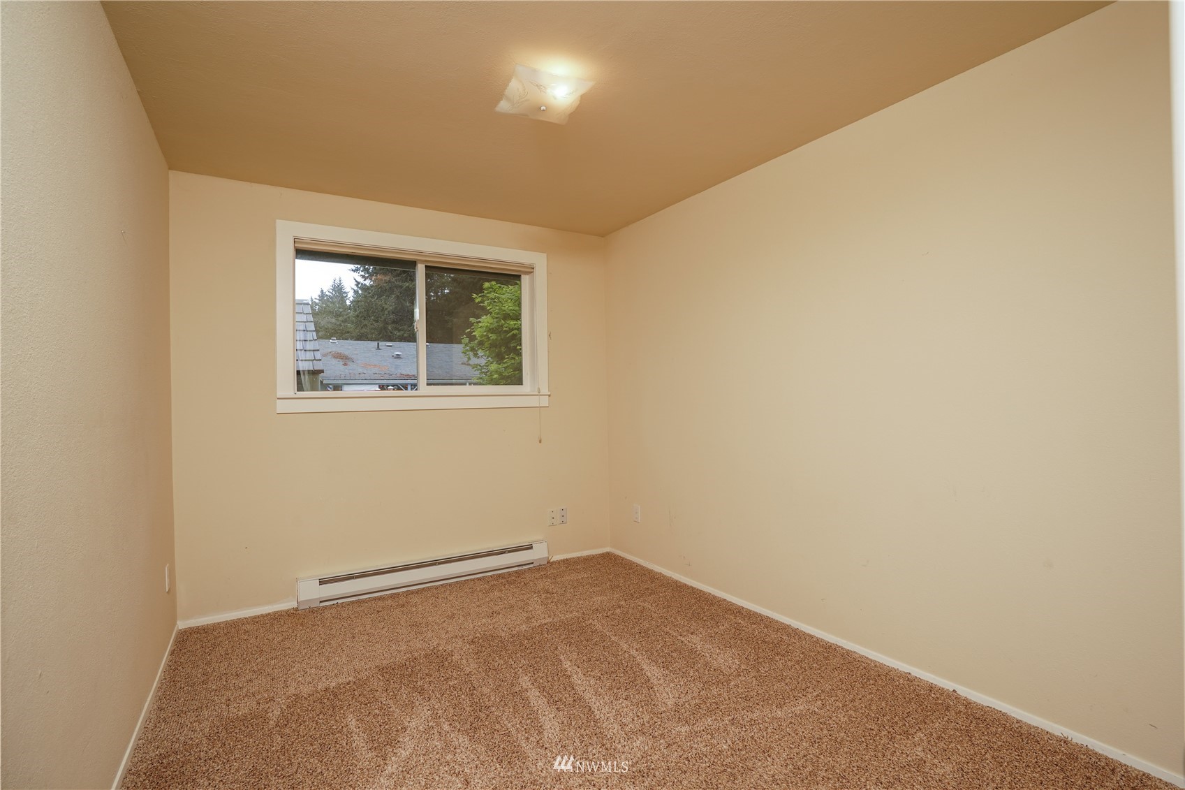 11849 Gable Avenue SW