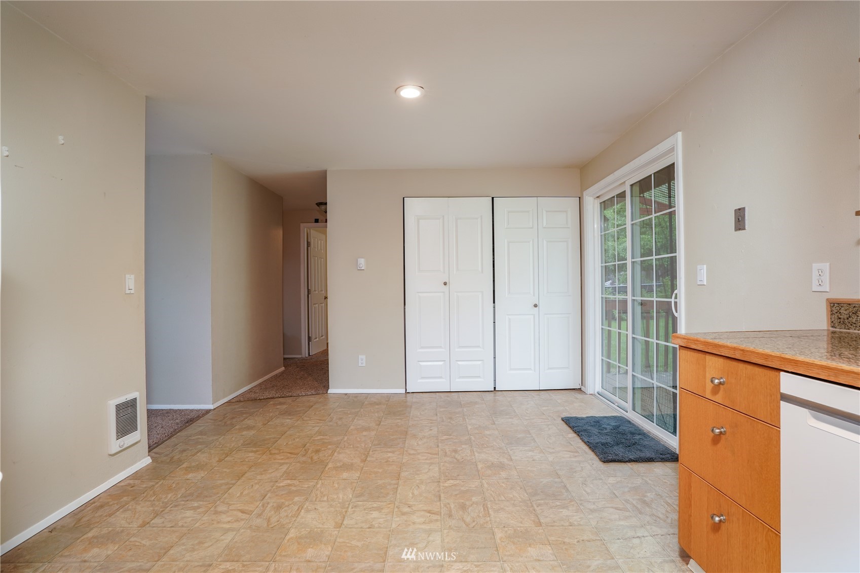 11849 Gable Avenue SW