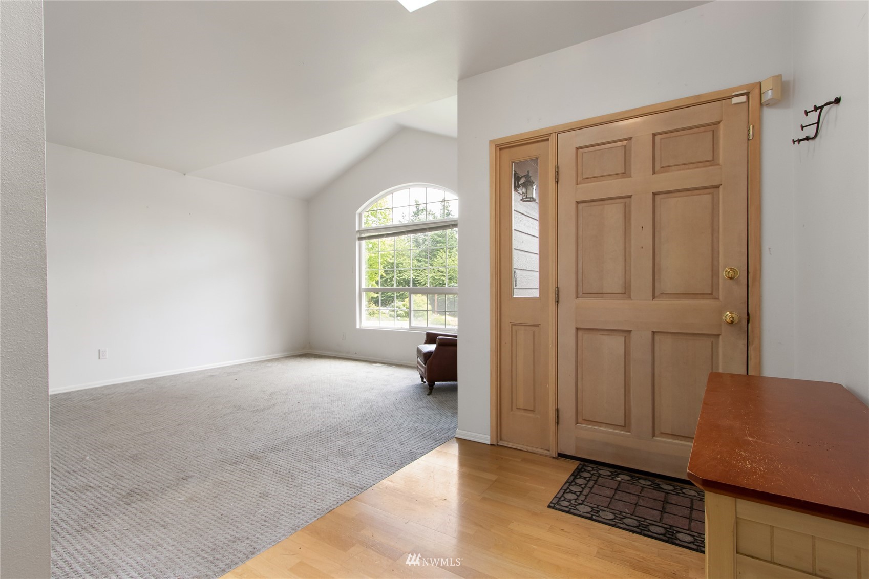 3822 17th Avenue Ct NW