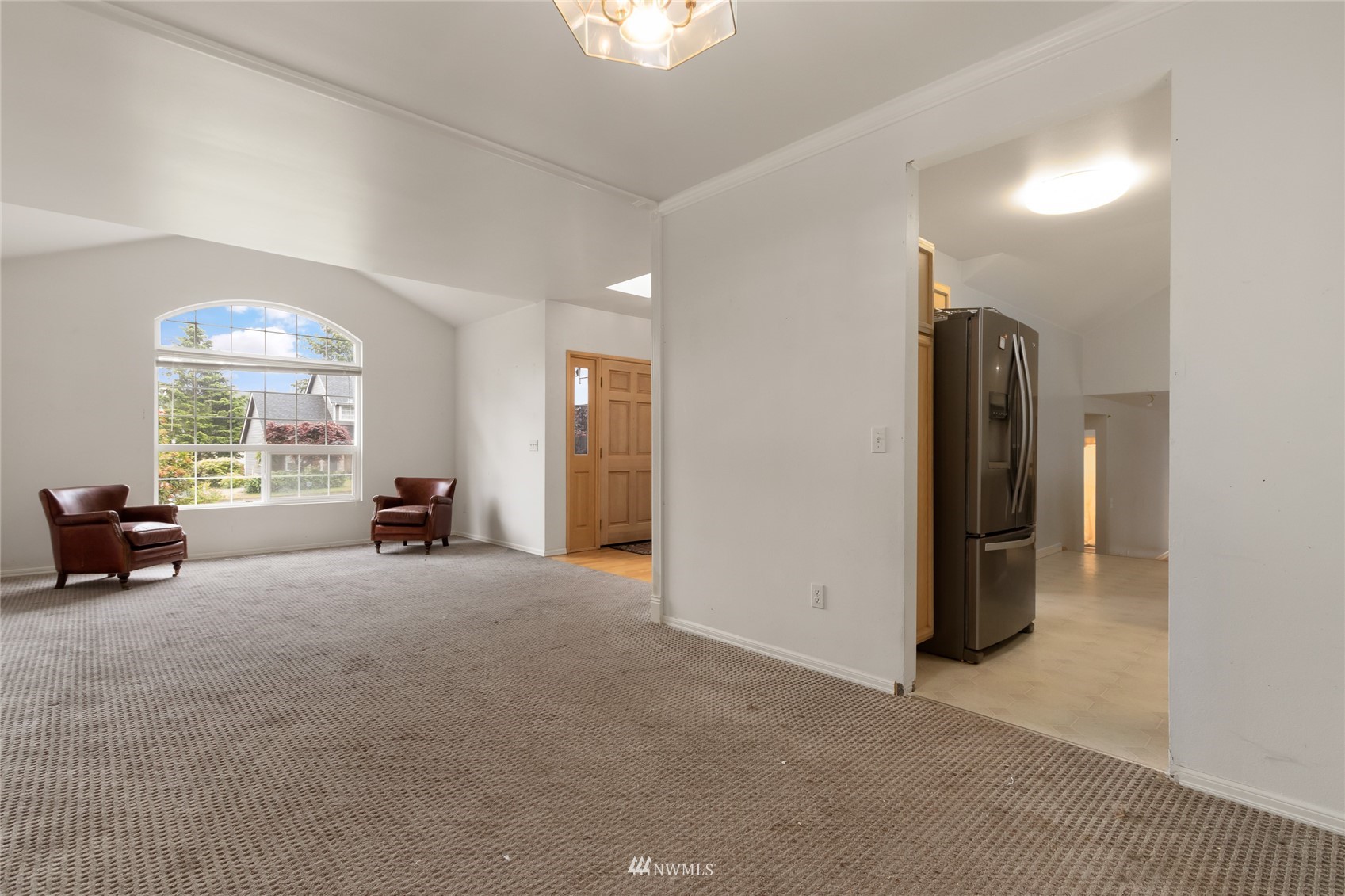 3822 17th Avenue Ct NW