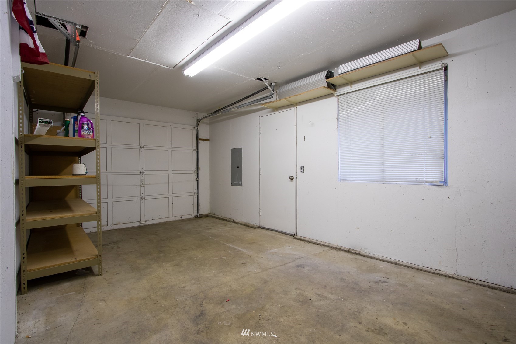 3822 17th Avenue Ct NW