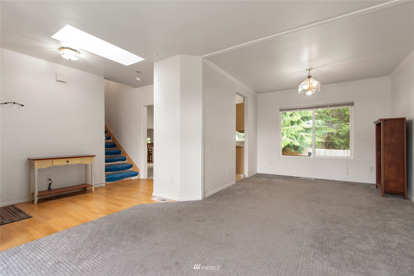 3822 17th Avenue Ct NW