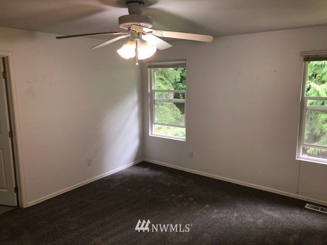 3822 17th Avenue Ct NW