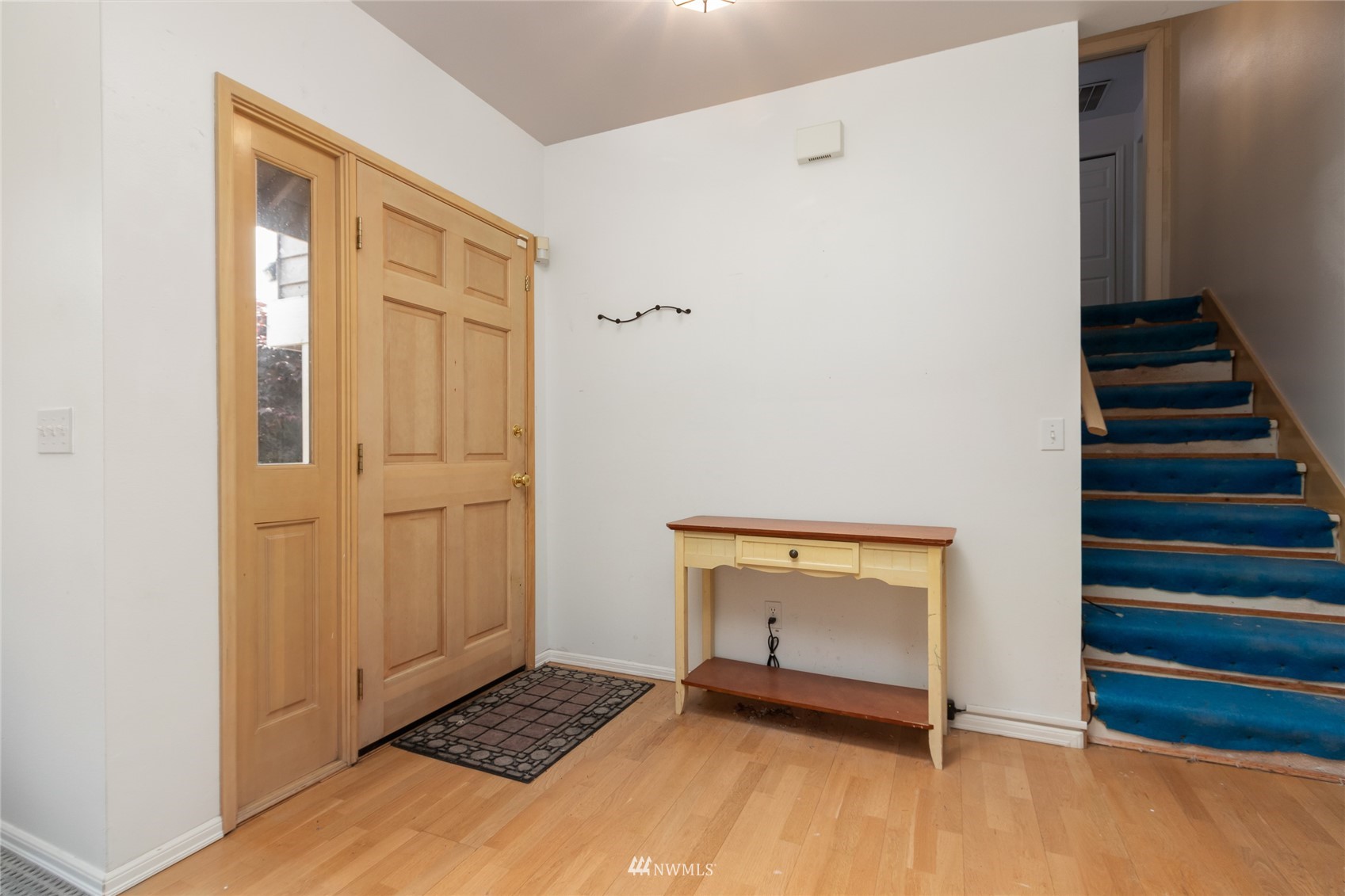 3822 17th Avenue Ct NW