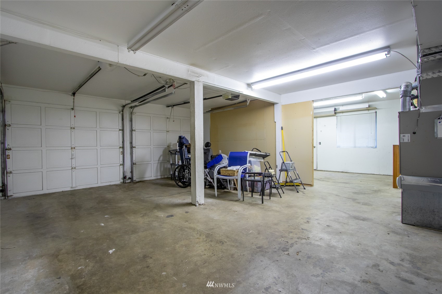 3822 17th Avenue Ct NW