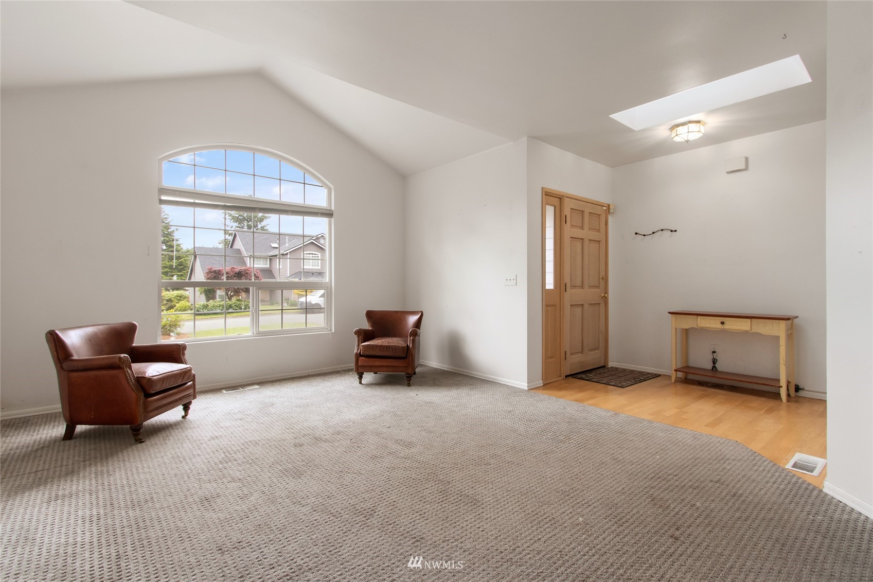 3822 17th Avenue Ct NW