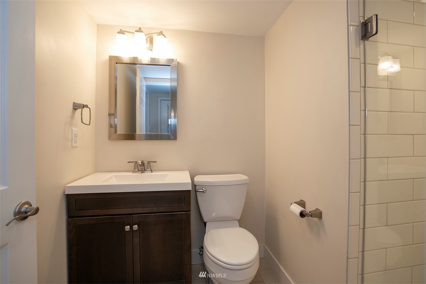 5129 N Highland Street