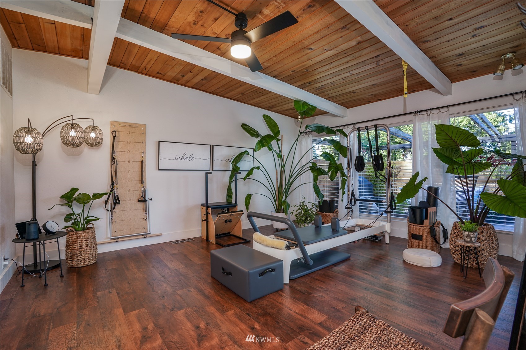 5212 View Point Drive NW