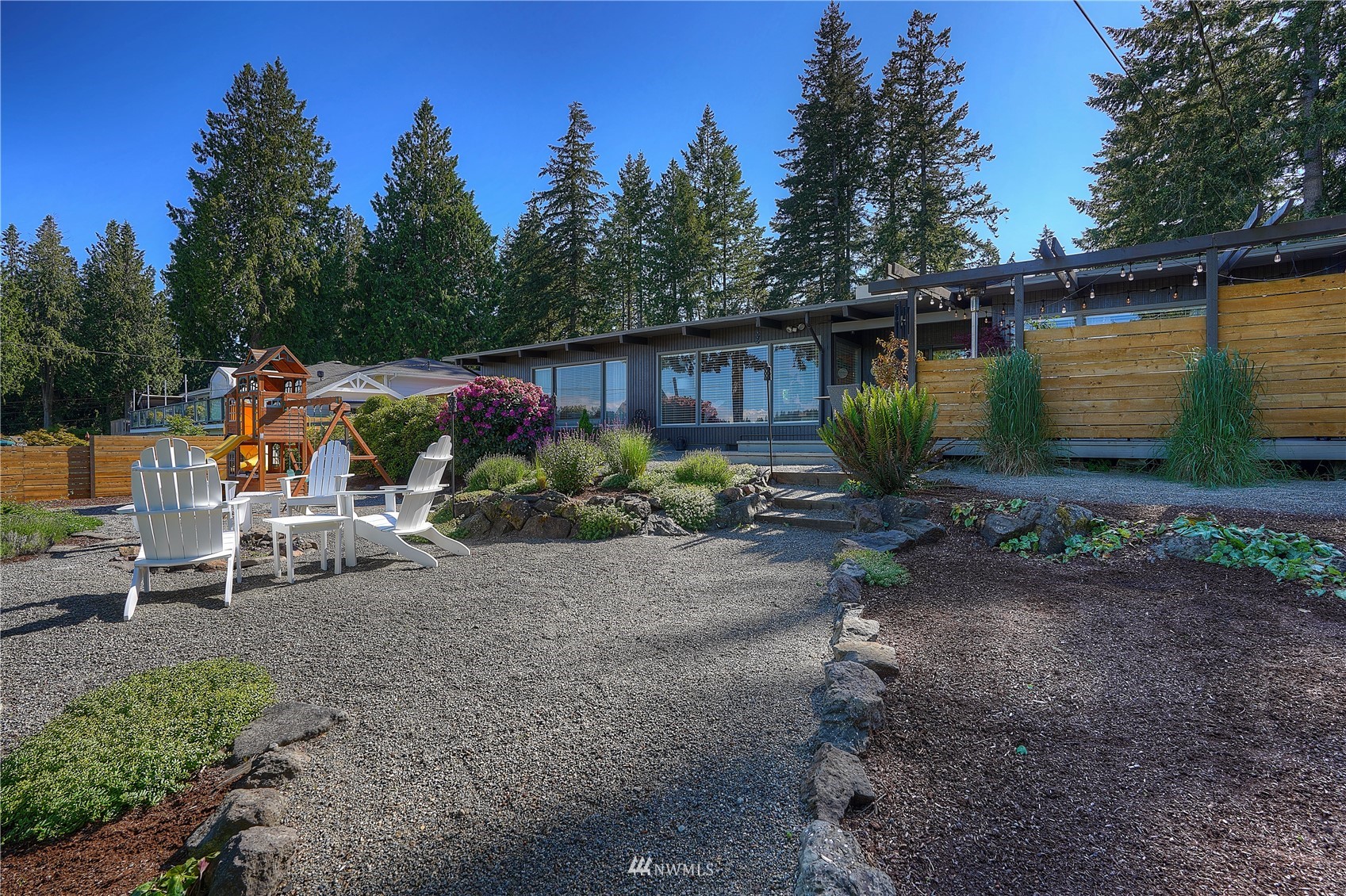 5212 View Point Drive NW