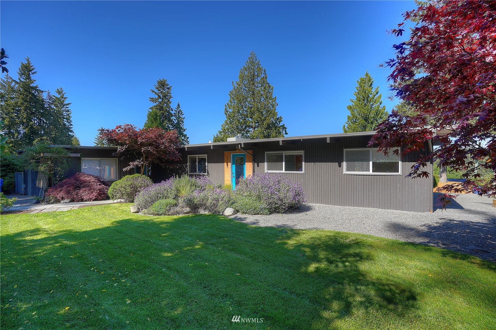 5212 View Point Drive NW