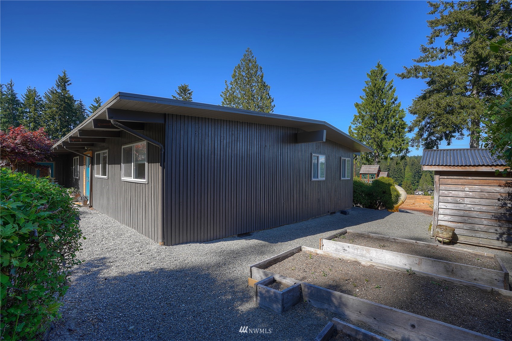 5212 View Point Drive NW