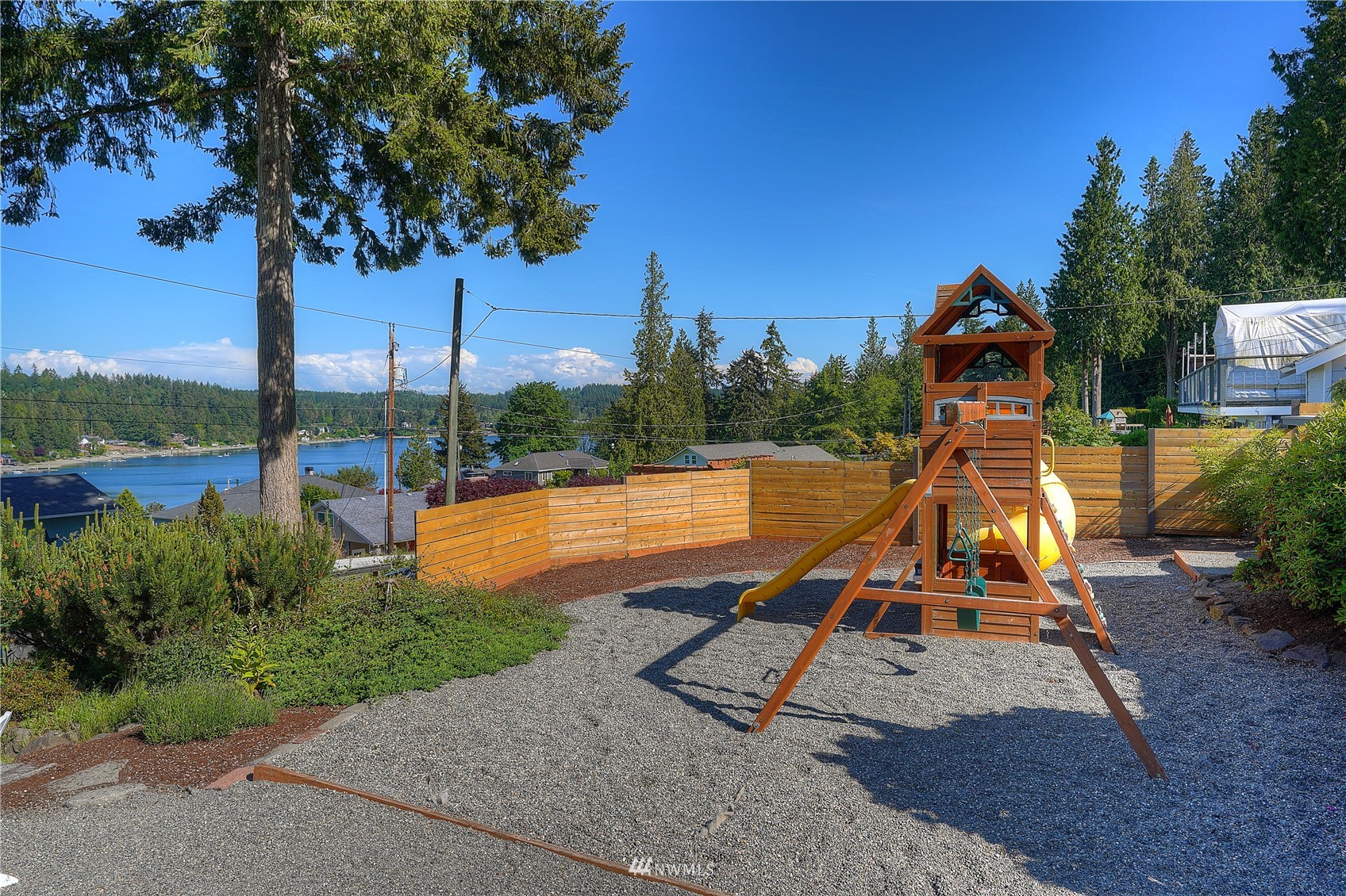 5212 View Point Drive NW