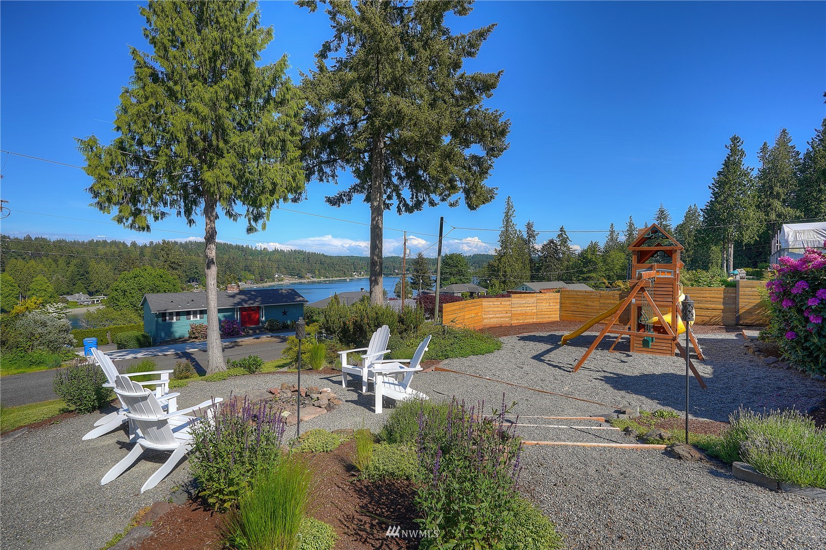 5212 View Point Drive NW