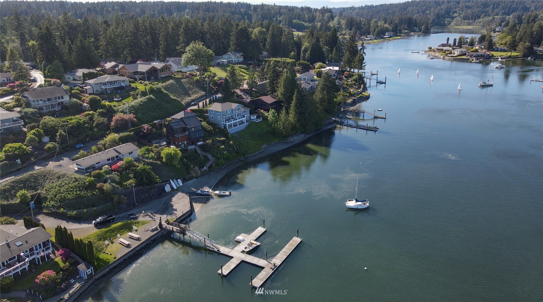 5212 View Point Drive NW