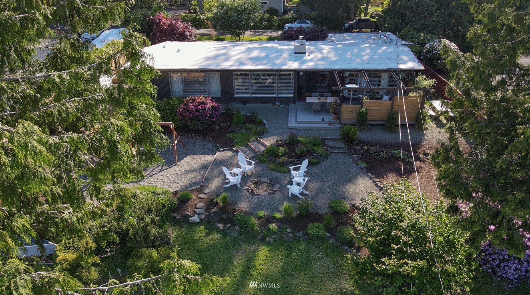 5212 View Point Drive NW