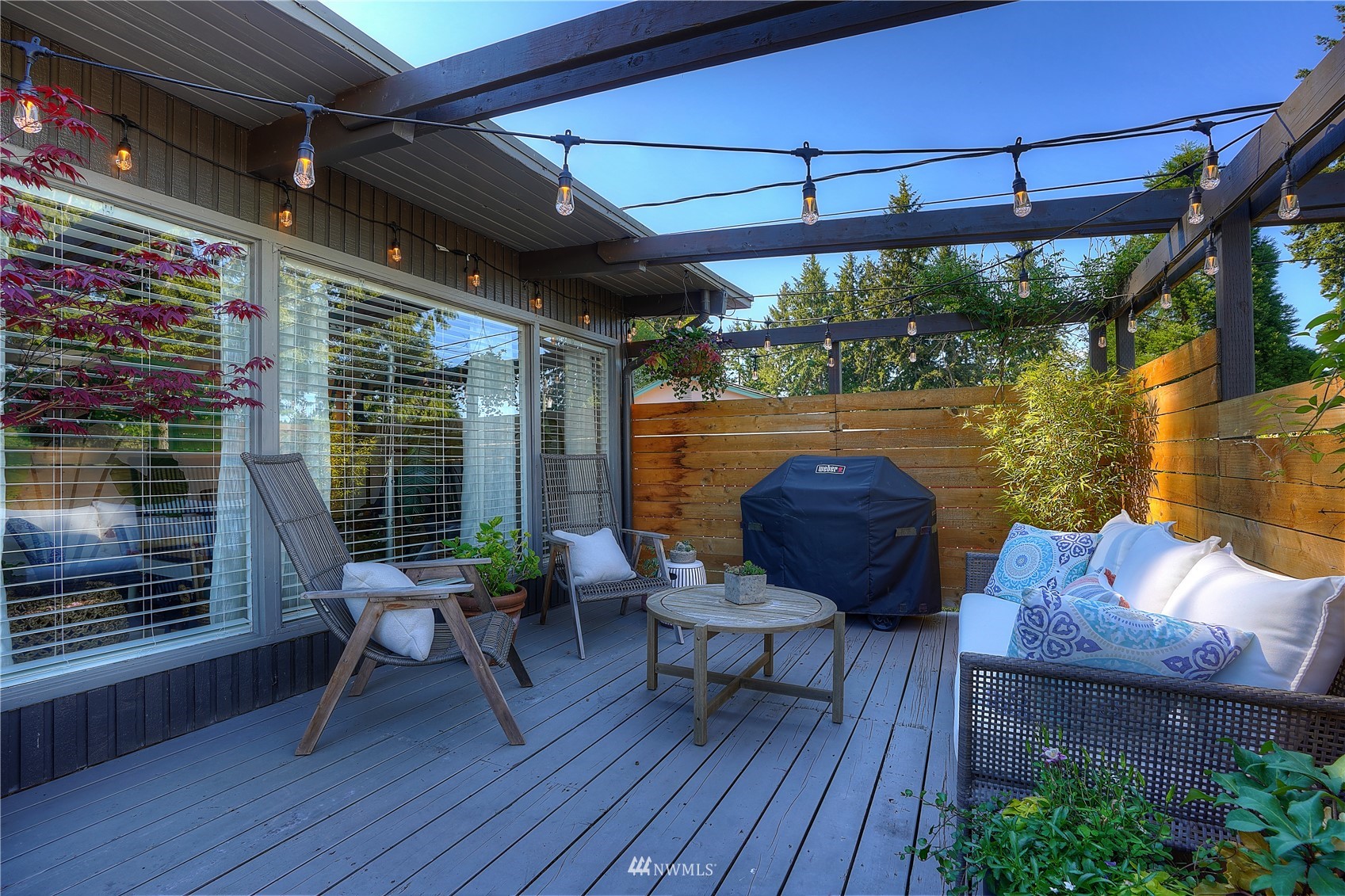 5212 View Point Drive NW