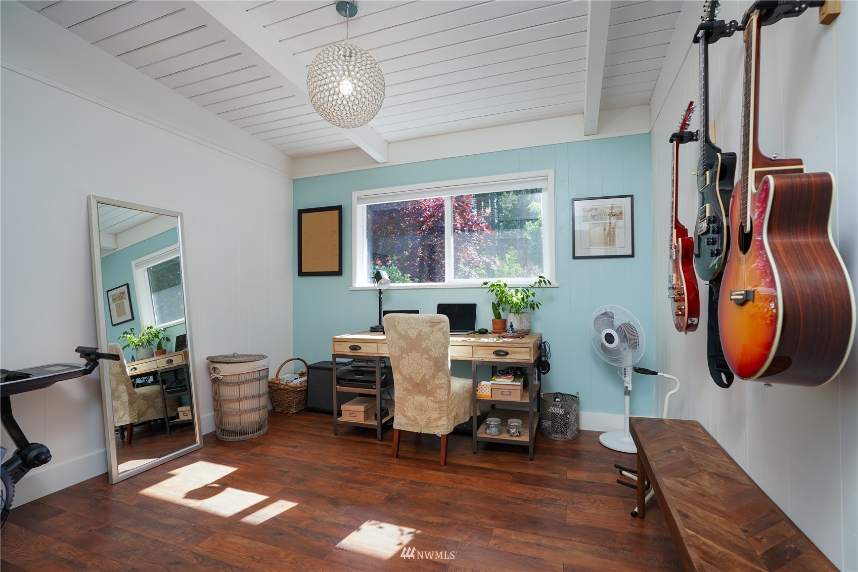 5212 View Point Drive NW