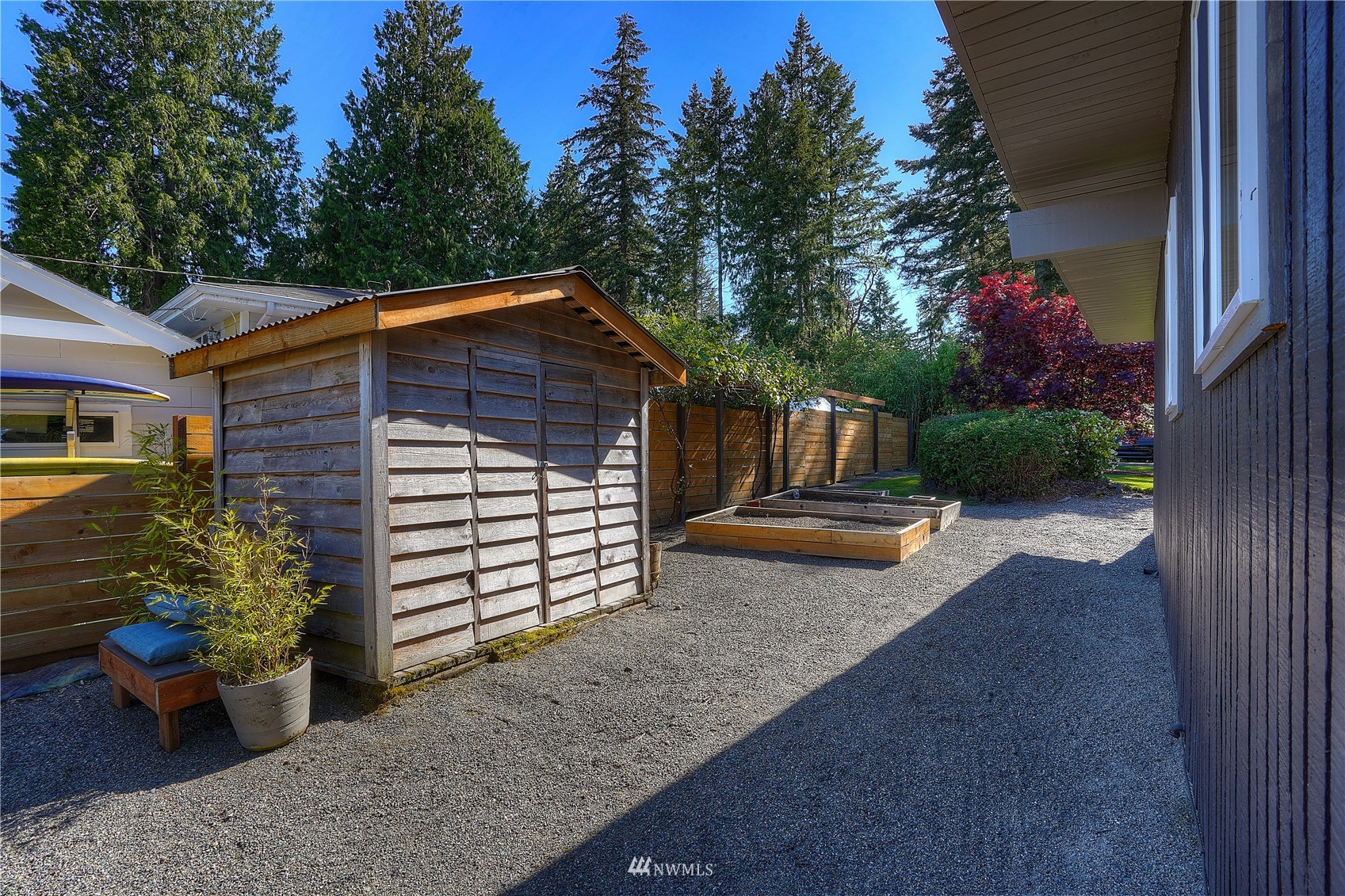 5212 View Point Drive NW