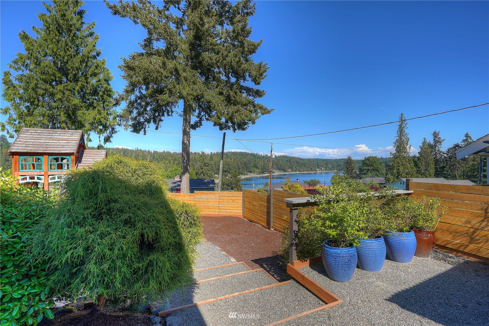 5212 View Point Drive NW