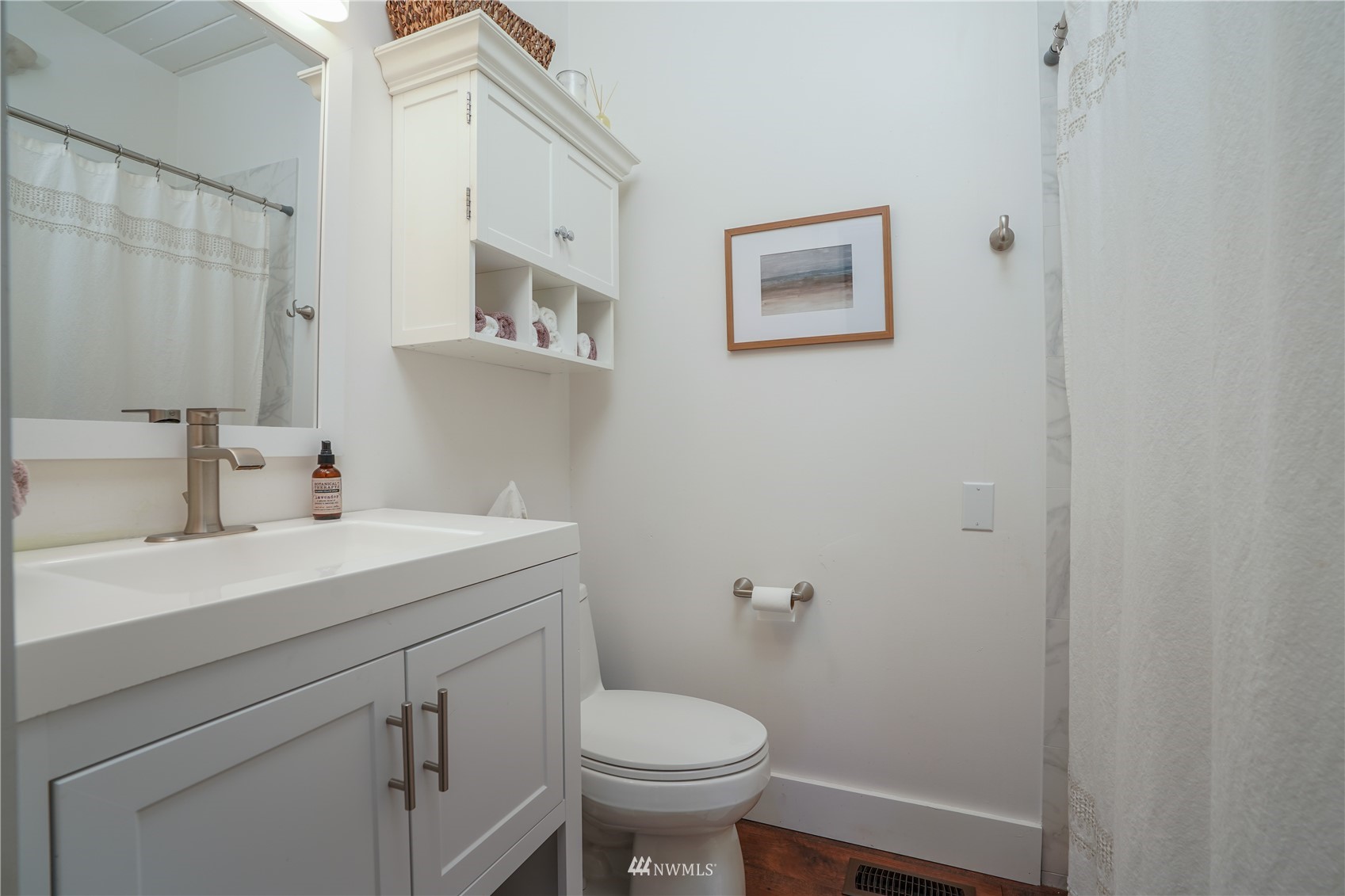 5212 View Point Drive NW