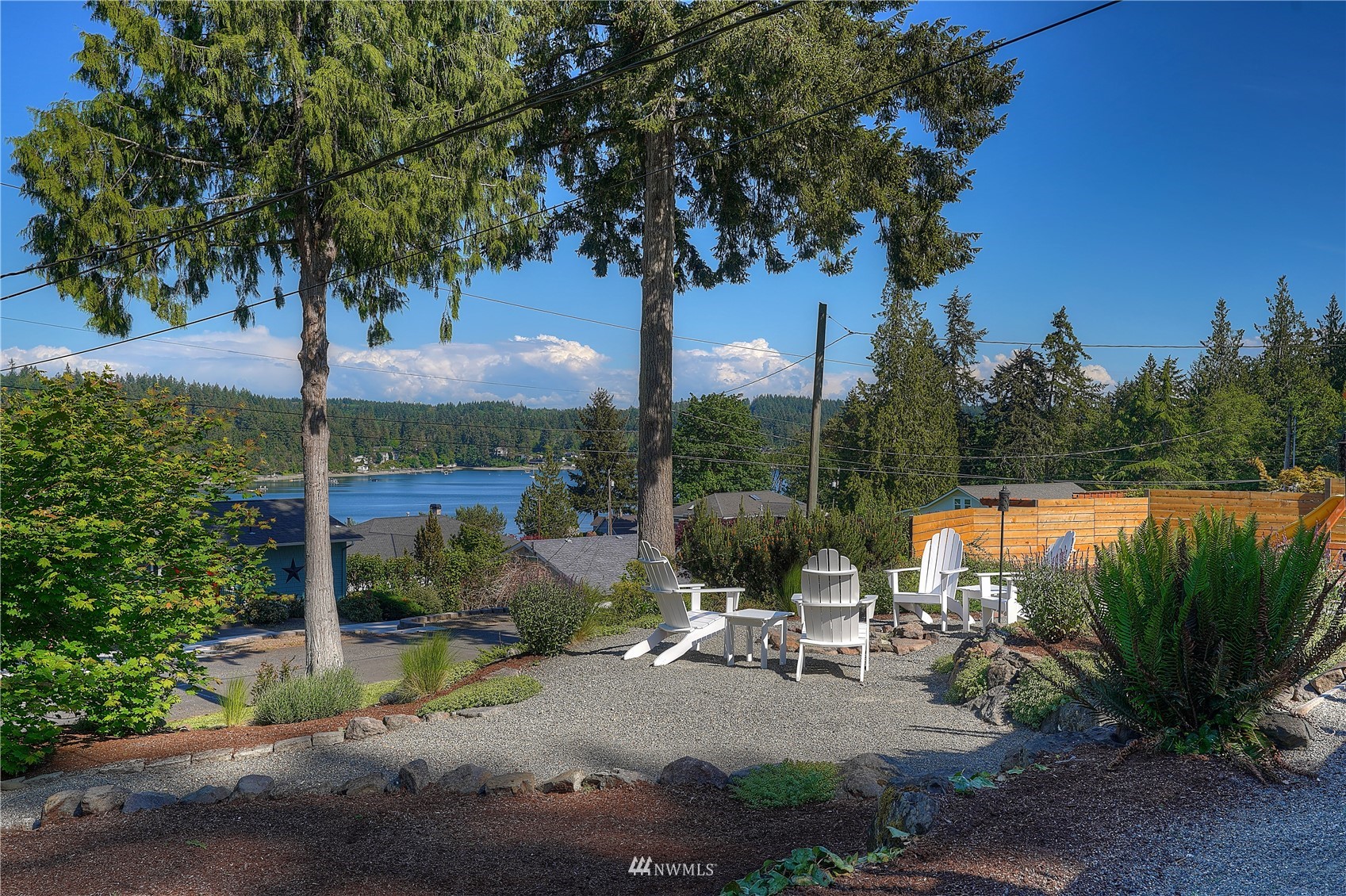 5212 View Point Drive NW