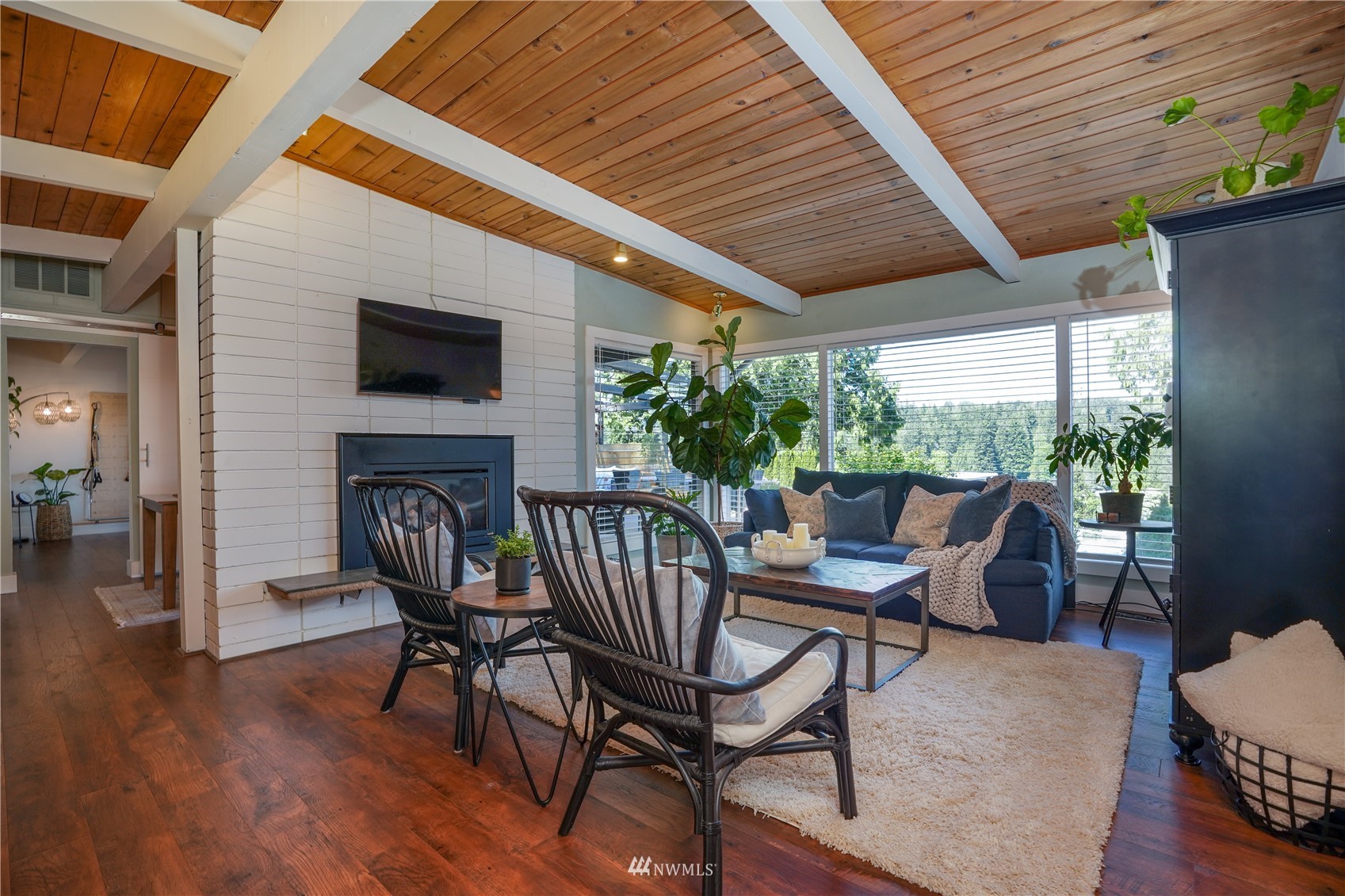 5212 View Point Drive NW