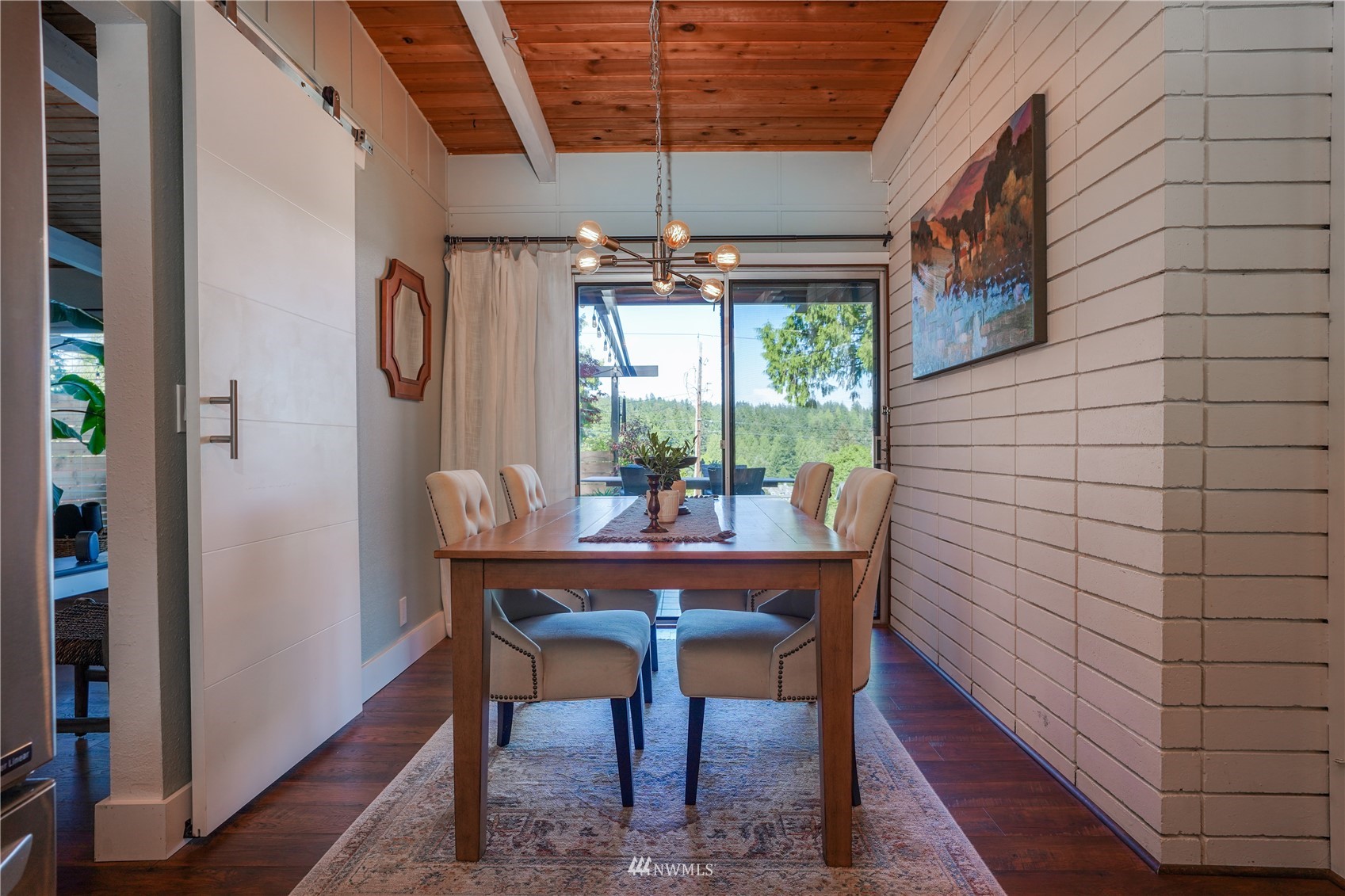 5212 View Point Drive NW