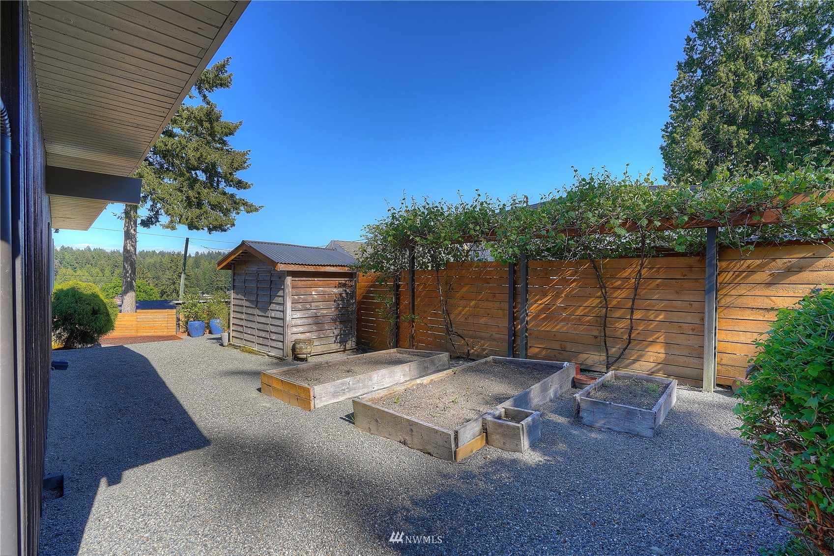 5212 View Point Drive NW