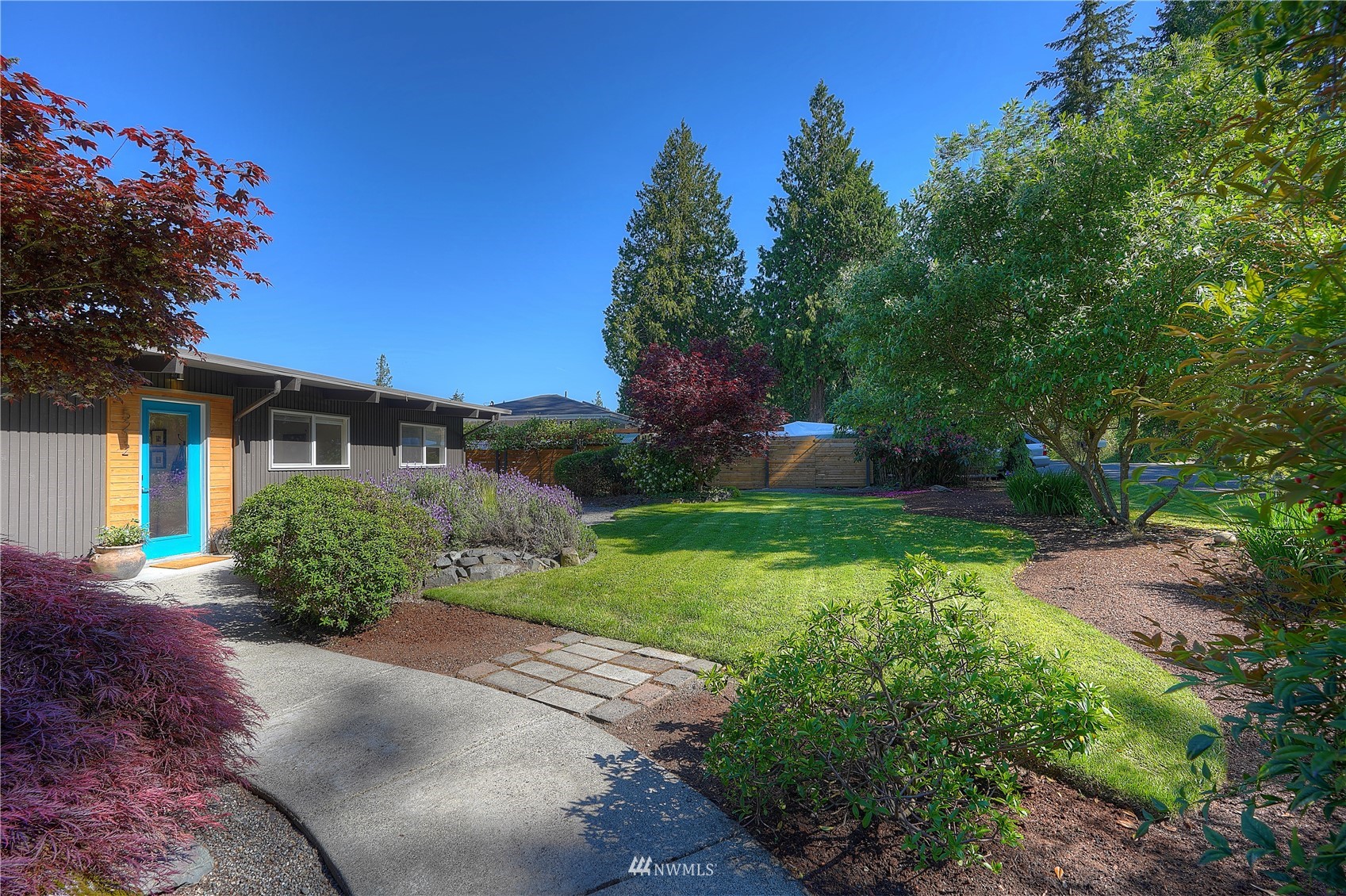 5212 View Point Drive NW