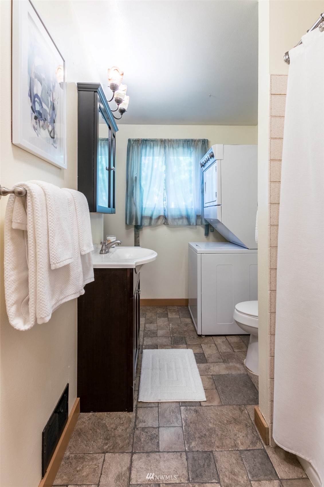 11918 Alameda Avenue SW, -3506