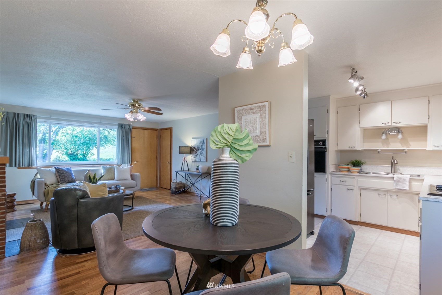 11918 Alameda Avenue SW, -3506