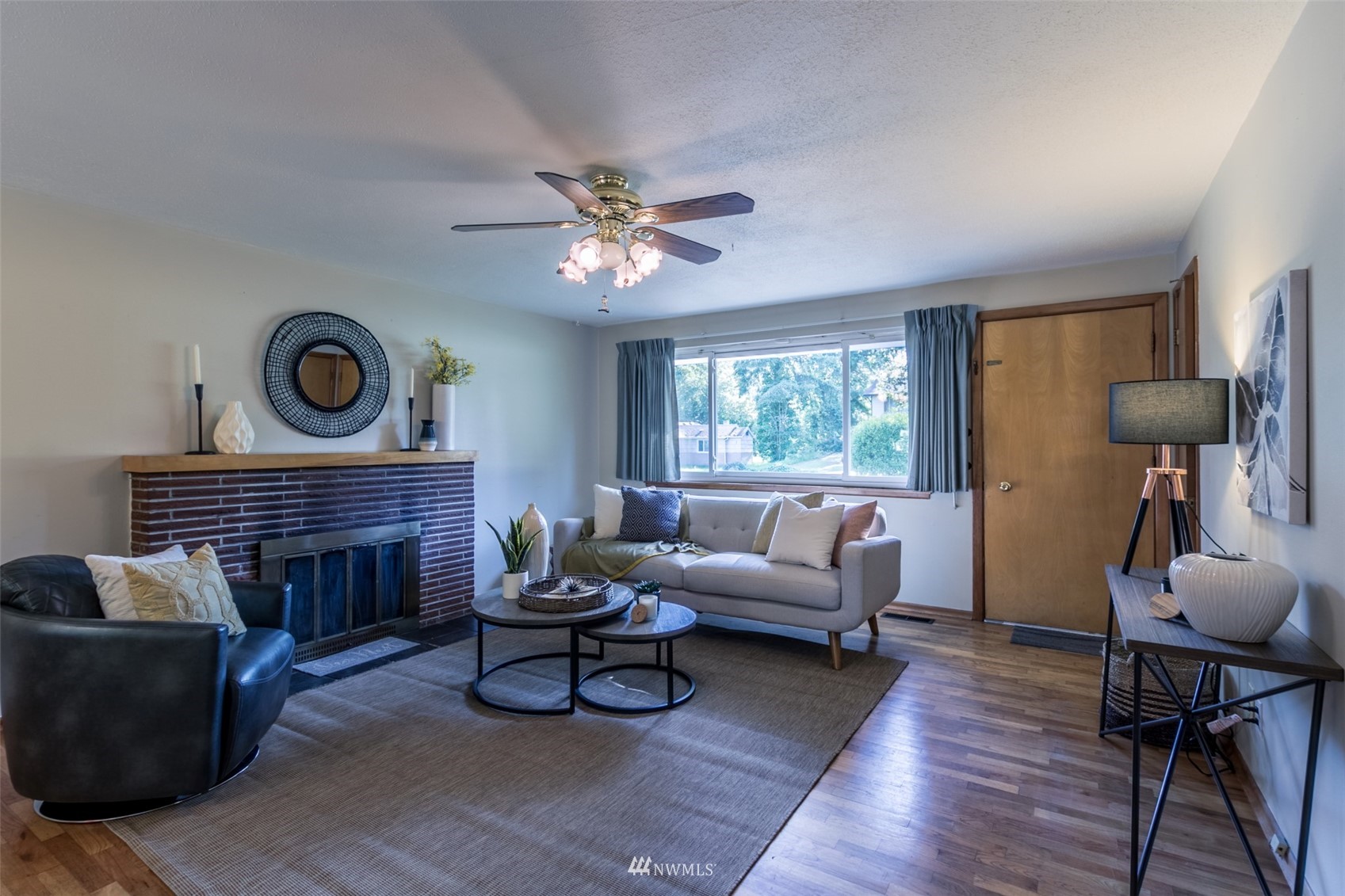 11918 Alameda Avenue SW, -3506