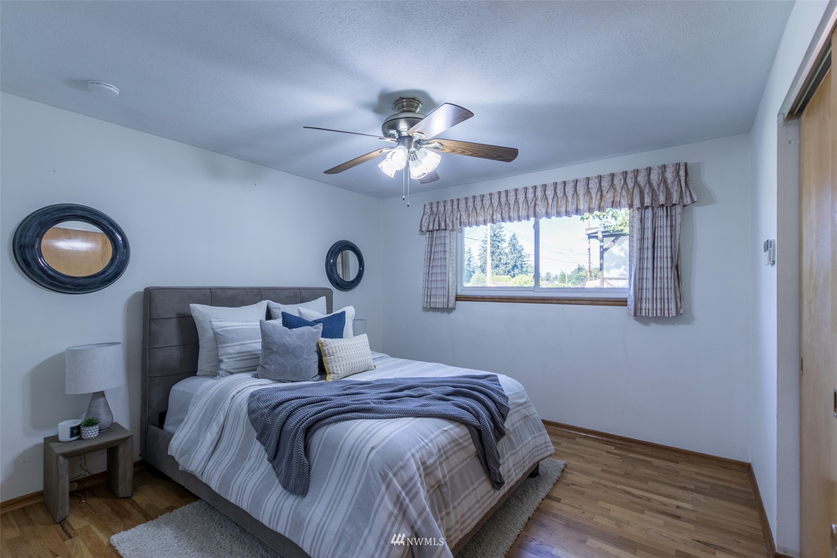 11918 Alameda Avenue SW, -3506