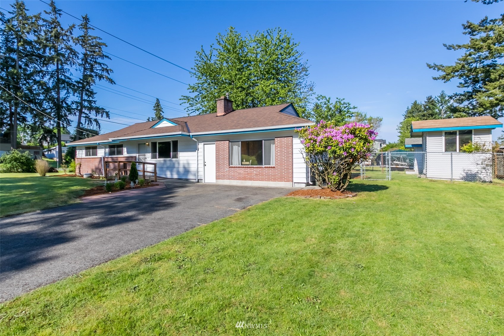 11918 Alameda Avenue SW, -3506